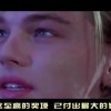 香港6合和彩今晚开奖结果查询官网下载！